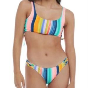 Body Glove Havana Nights Bikini Set